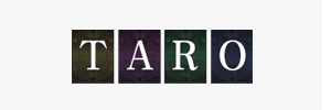 Ÿ·ÎÄ«µå»çÁÖ